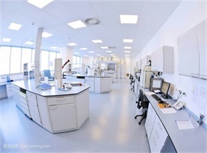 成都无菌实验室装修建设实验室家具厂家